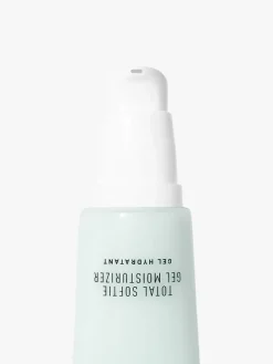 Morphe Total Softie Gel Moisturizer | MECCA