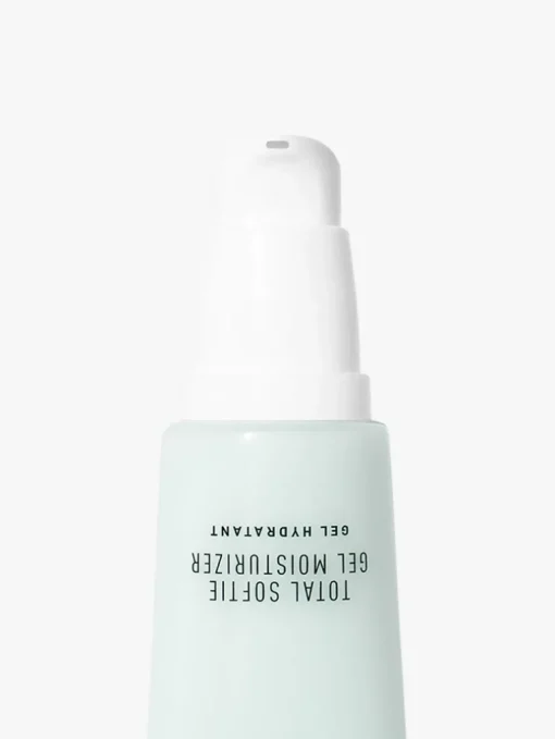 Morphe Total Softie Gel Moisturizer | MECCA