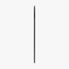 Morphe V301 Angled Liner Detail Brush | MECCA