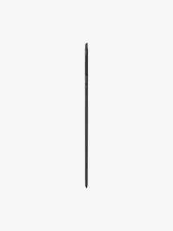 Morphe V301 Angled Liner Detail Brush | MECCA