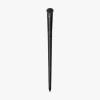 Morphe V105 Dense Edged Concealer Brush | MECCA