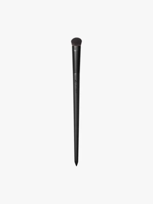 Morphe V105 Dense Edged Concealer Brush | MECCA