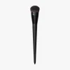 Morphe V102 Dense Edged Foundation Brush | MECCA