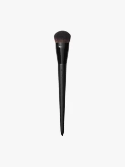 Morphe V102 Dense Edged Foundation Brush | MECCA