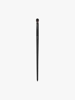 Morphe V206 Domed Crease Eyeshadow Brush | MECCA