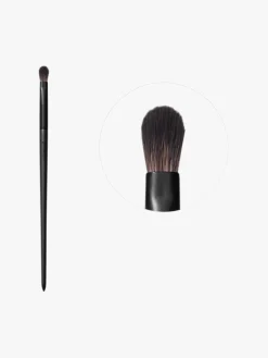Morphe V206 Domed Crease Eyeshadow Brush | MECCA