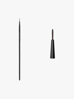 Morphe V305 Medium Pointed Detail Brush | MECCA