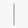 Morphe V303 Small Pointed Detail Brush | MECCA