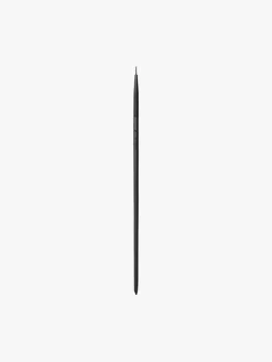 Morphe V303 Small Pointed Detail Brush | MECCA