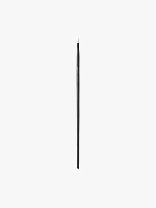 Morphe V303 Small Pointed Detail Brush | MECCA