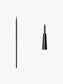 Morphe V303 Small Pointed Detail Brush | MECCA