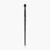 Morphe V204 Soft Pointed Eyeshadow Brush | MECCA