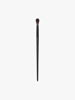 Morphe V204 Soft Pointed Eyeshadow Brush | MECCA