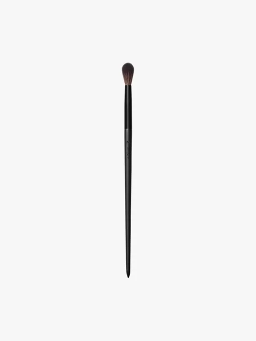 Morphe V204 Soft Pointed Eyeshadow Brush | MECCA