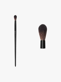 Morphe V204 Soft Pointed Eyeshadow Brush | MECCA