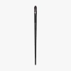 Morphe V103 Tapered Concealer Brush | MECCA