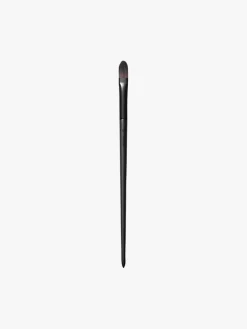 Morphe V103 Tapered Concealer Brush | MECCA