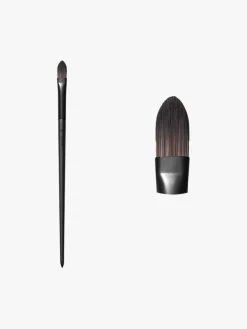 Morphe V103 Tapered Concealer Brush | MECCA
