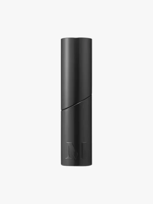 Morphe Vegan Pro 5-Piece Eye Brush Set | MECCA