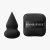 Morphe Vegan Pro Series Beauty Sponge & Powder Puff Duo | MECCA