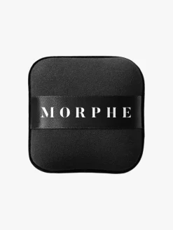 Morphe Vegan Pro Series Luxe Powder Puff | MECCA