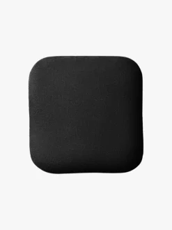 Morphe Vegan Pro Series Luxe Powder Puff | MECCA