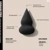 Morphe Vegan Pro Series Precision Blending Sponge | MECCA