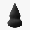 Morphe Vegan Pro Series Precision Blending Sponge | MECCA