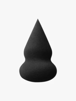Morphe Vegan Pro Series Precision Blending Sponge | MECCA