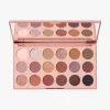 Morphe 18W Natural Wonder Artistry Eyeshadow Palette | MECCA