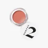 Morphe Wondertint Cheek & Lip Mousse | MECCA
