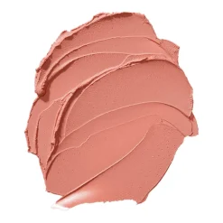 Morphe Wondertint Cheek & Lip Mousse | MECCA