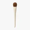 Morphe X Ariel A58 Cream Contour Brush | MECCA