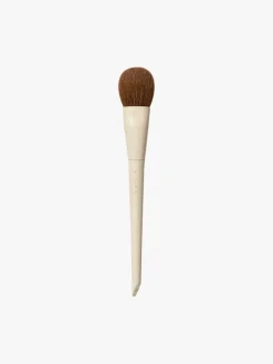 Morphe X Ariel A58 Cream Contour Brush | MECCA