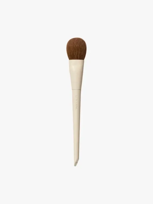 Morphe X Ariel A58 Cream Contour Brush | MECCA