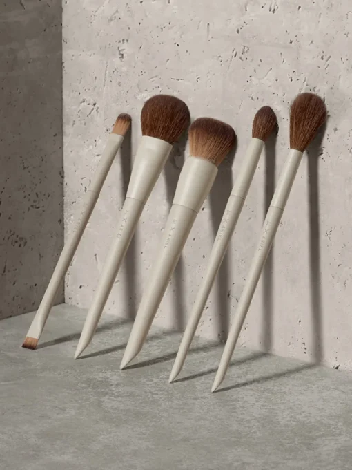 Morphe X Ariel A58 Cream Contour Brush | MECCA