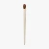 Morphe X Ariel A14 Precision Setting Brush | MECCA
