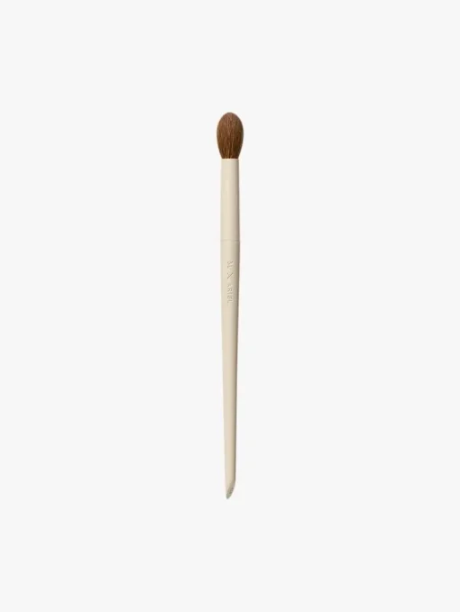 Morphe X Ariel A14 Precision Setting Brush | MECCA