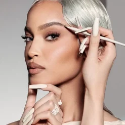 Morphe x Ariel Signature 5-Piece Face Brush Set | MECCA
