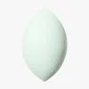 Morphe x Ariel Soft Sculpt Makeup Sponge | MECCA