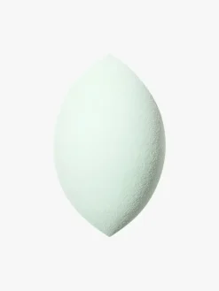 Morphe x Ariel Soft Sculpt Makeup Sponge | MECCA