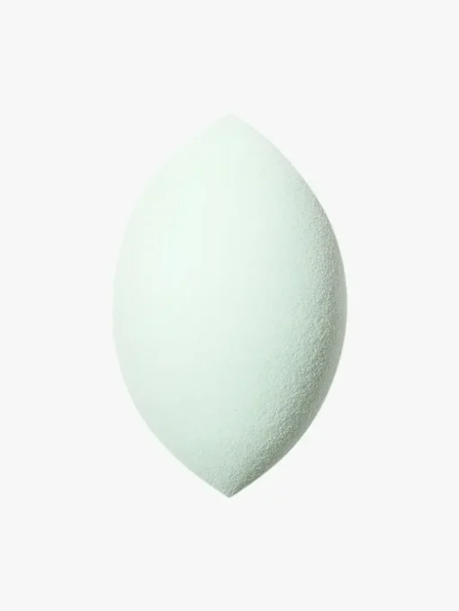 Morphe x Ariel Soft Sculpt Makeup Sponge | MECCA