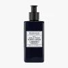 Murdock Barbers of London Daily Face & Body Wash | MECCA