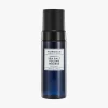 Murdock Barbers of London Sea Salt Volume Mousse | MECCA