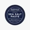 Murdock Barbers of London Sea Salt Paste | MECCA