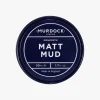 Murdock Barbers of London Matt Mud | MECCA