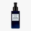 Murdock Barbers of London Textured Hair Cream | MECCA