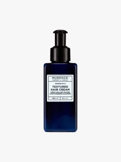 Murdock Barbers of London Textured Hair Cream | MECCA