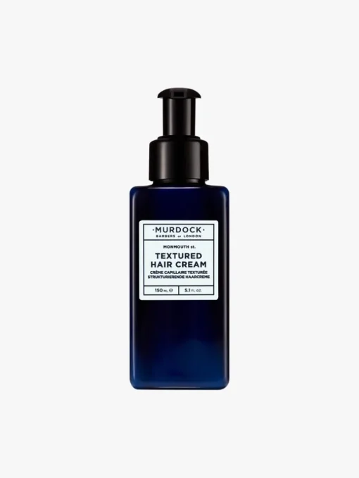Murdock Barbers of London Textured Hair Cream | MECCA