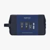 Murdock Barbers of London Kings Road Collection Set | MECCA